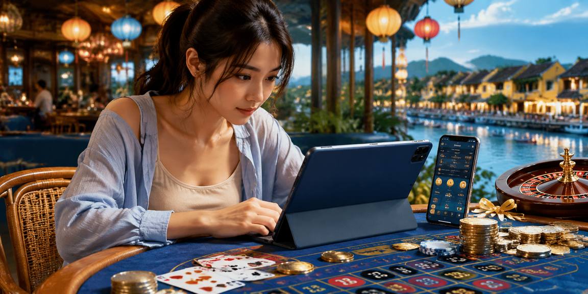 tw13 Viettel Money Thể Thao