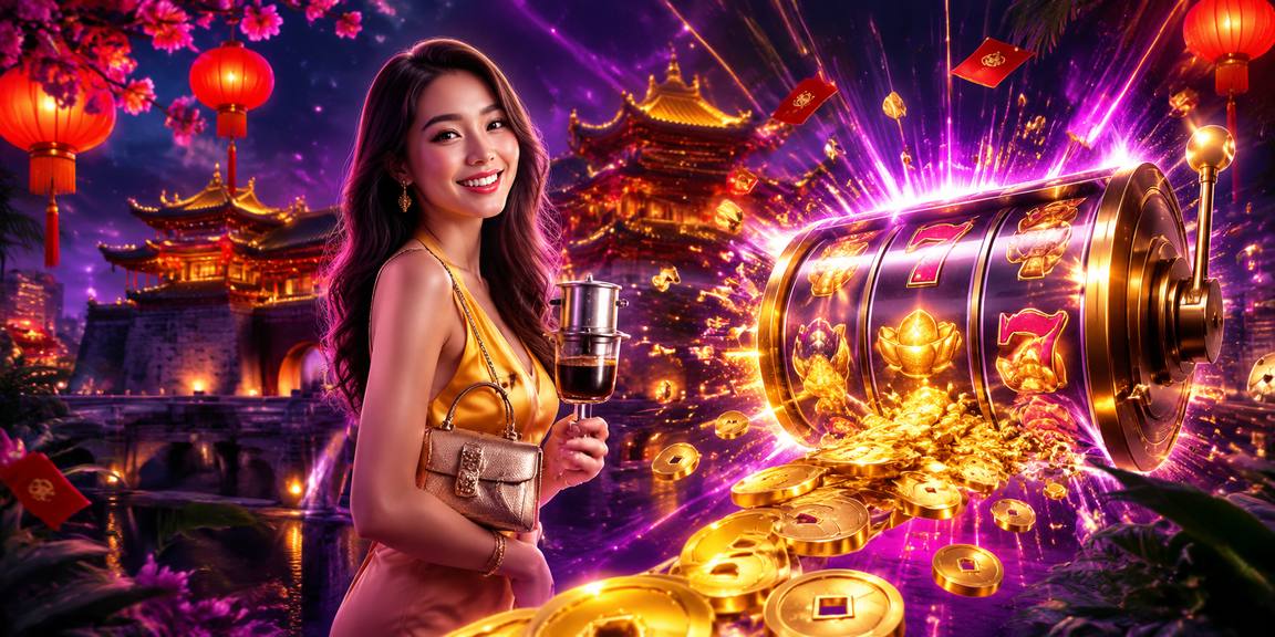 tw13 Viettel Money Bắn Cá