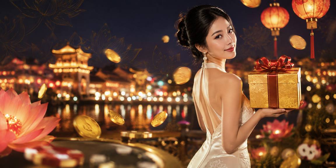 tw13 Điều khoản và chính sách áp dụng tại tw13