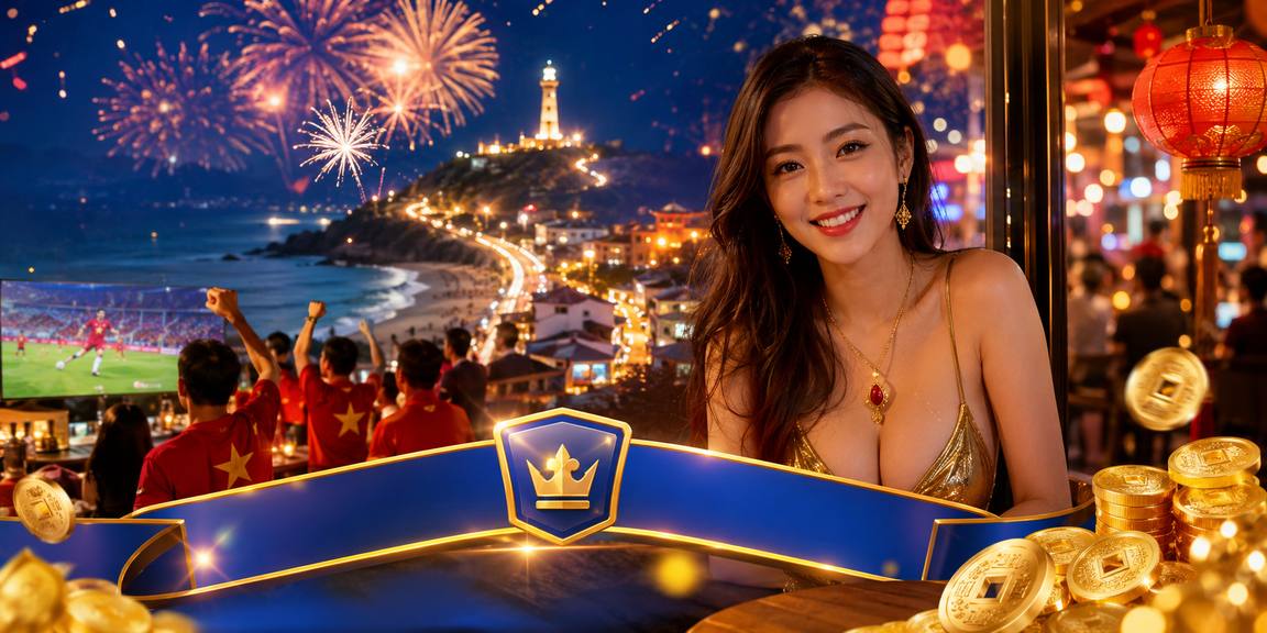 tw13 Những Thể Loại Game Thu Vi Chúng Tôi Cung Cấp