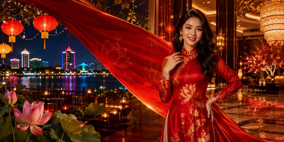 tw13 Ứng dụng tw13 mang lại điều gì cho bạn