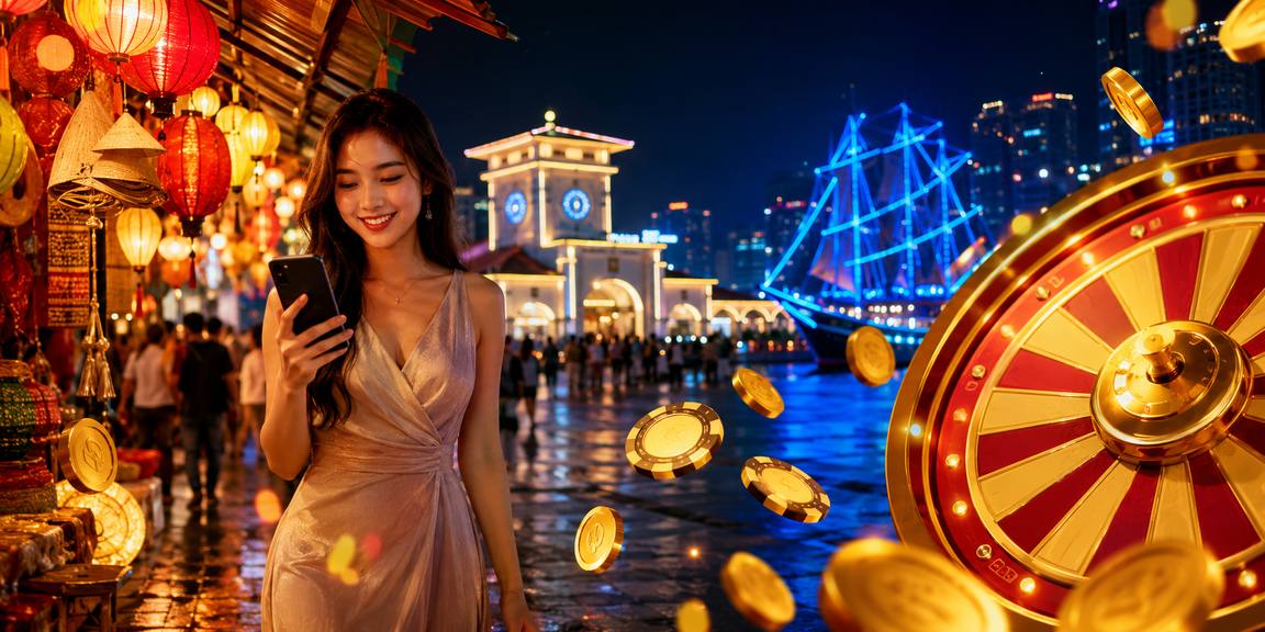 tw13 Đào mìn, chọn ô, nhận thưởng — mỗi ván chỉ vài giây