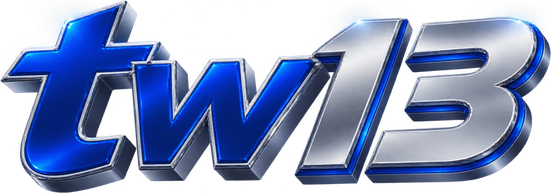 tw13